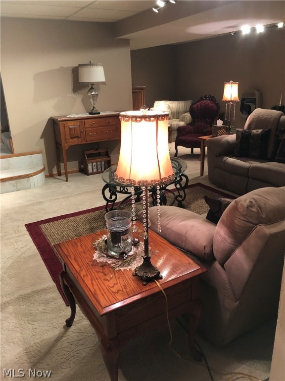 Westfield - Residential