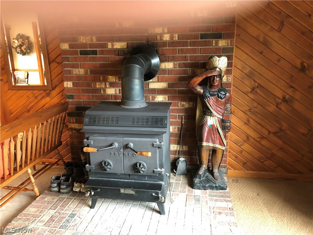 Westfield - Residential