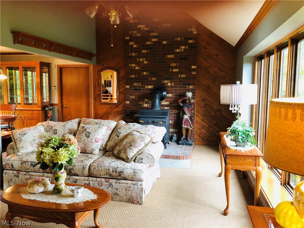 Westfield - Residential