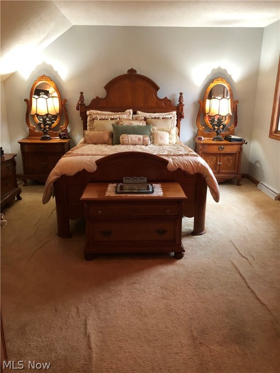 Westfield - Residential