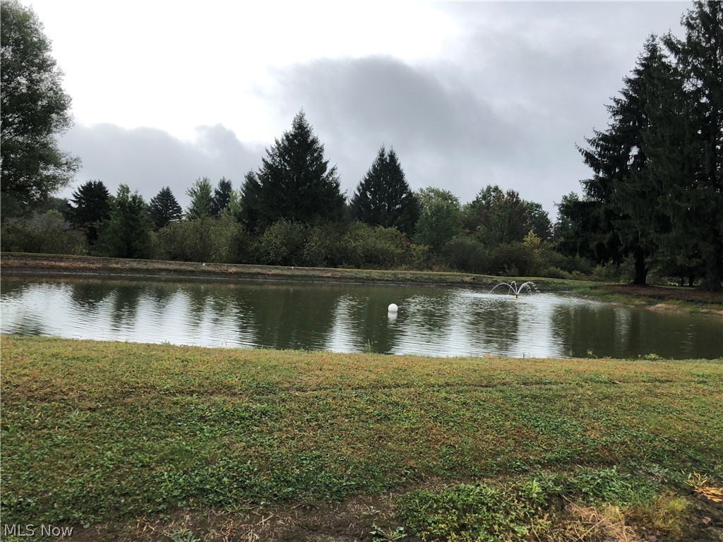 Westfield - Residential