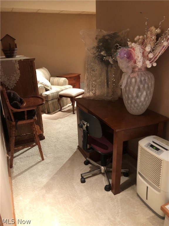 Westfield - Residential