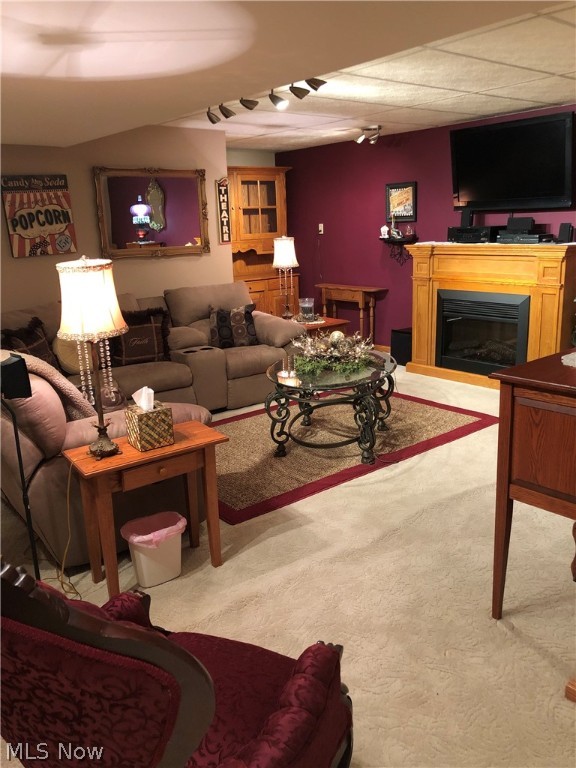 Westfield - Residential