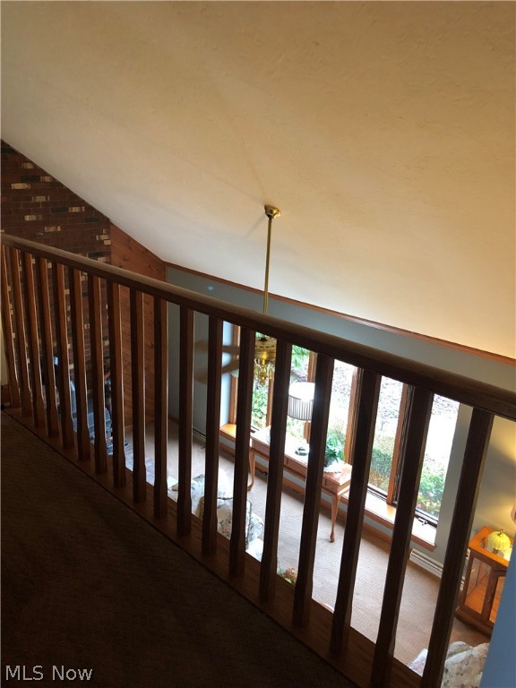 Westfield - Residential