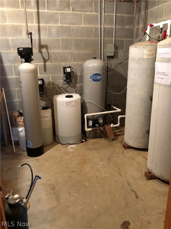 Westfield - Residential