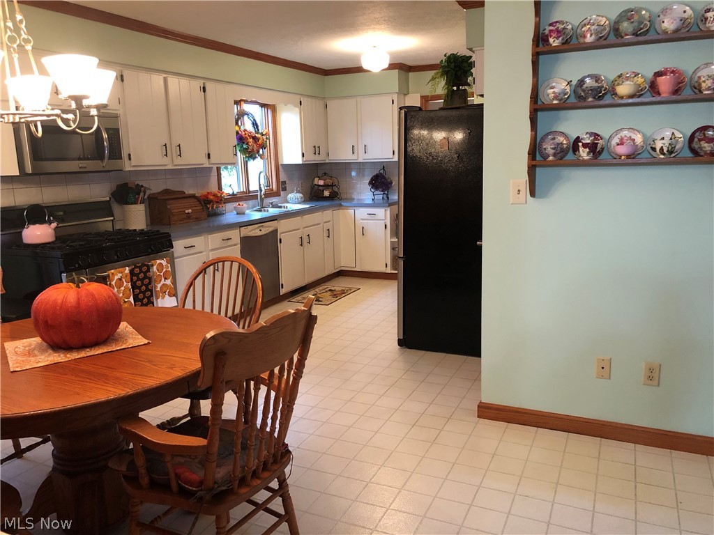 Westfield - Residential