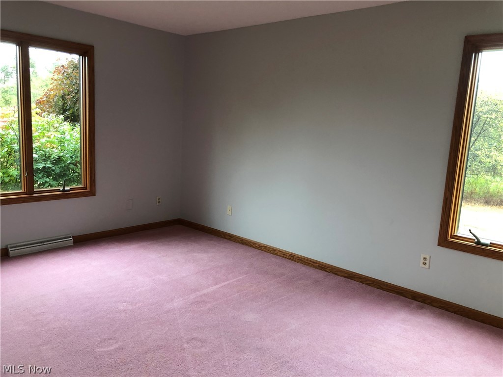 Westfield - Residential