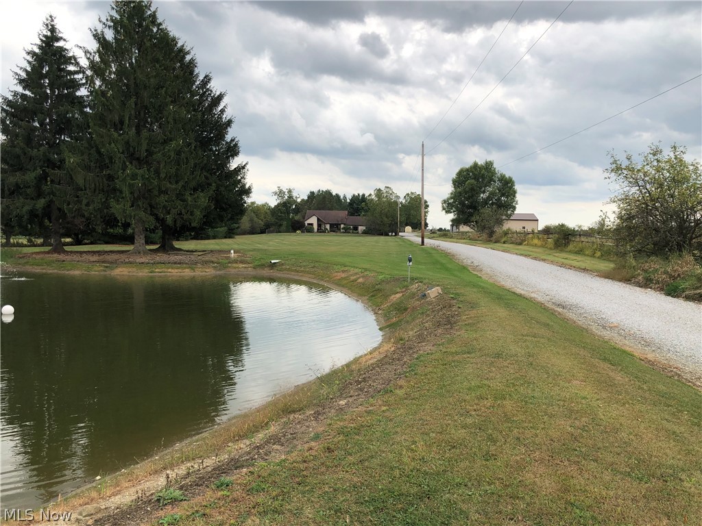 Westfield - Residential