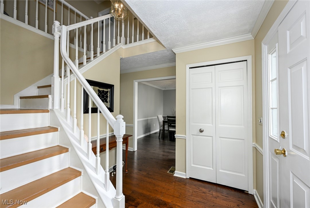 813 Silverberry Lane