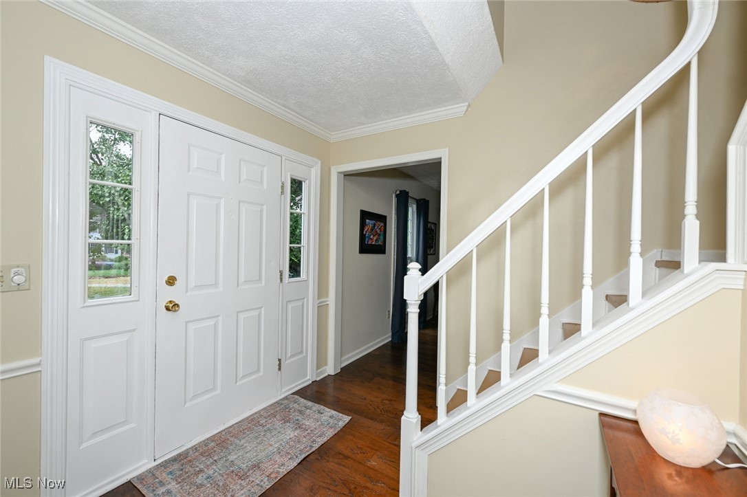 813 Silverberry Lane
