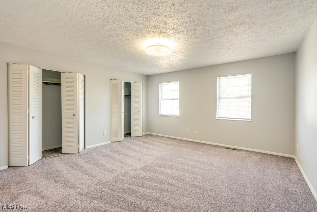 3632 Kenwood Drive, Uniontown, Ohio image 19