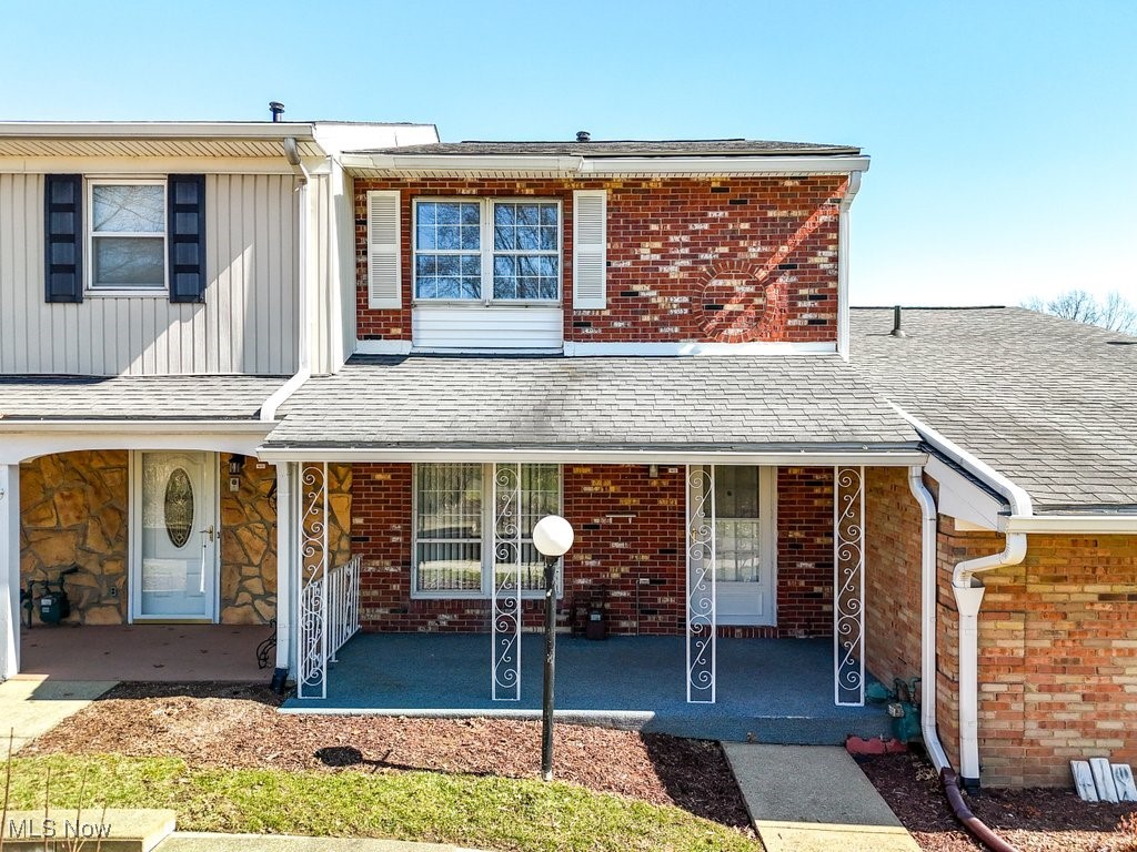 3632 Kenwood Drive, Uniontown, Ohio image 1