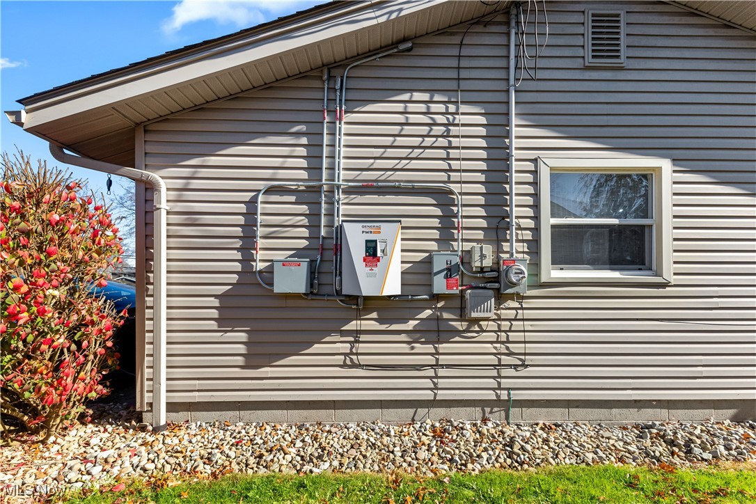 3841 Nottingham Avenue, Austintown, Ohio image 9