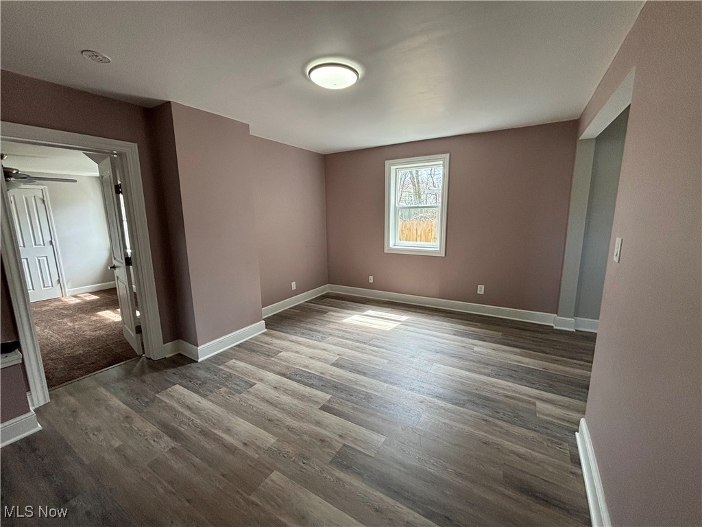 Cleveland, Ohio 44102, United States, 2 Bedrooms Bedrooms, ,1 BathroomBathrooms,Residential,Active,234492