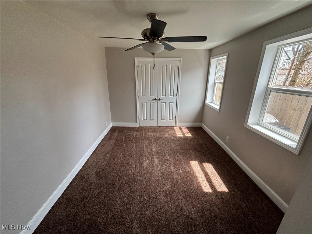 Cleveland, Ohio 44102, United States, 2 Bedrooms Bedrooms, ,1 BathroomBathrooms,Residential,Active,234492