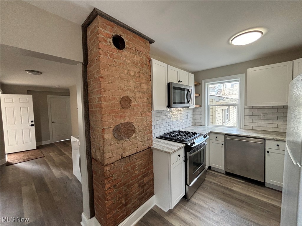 Cleveland, Ohio 44102, United States, 2 Bedrooms Bedrooms, ,1 BathroomBathrooms,Residential,Active,234492