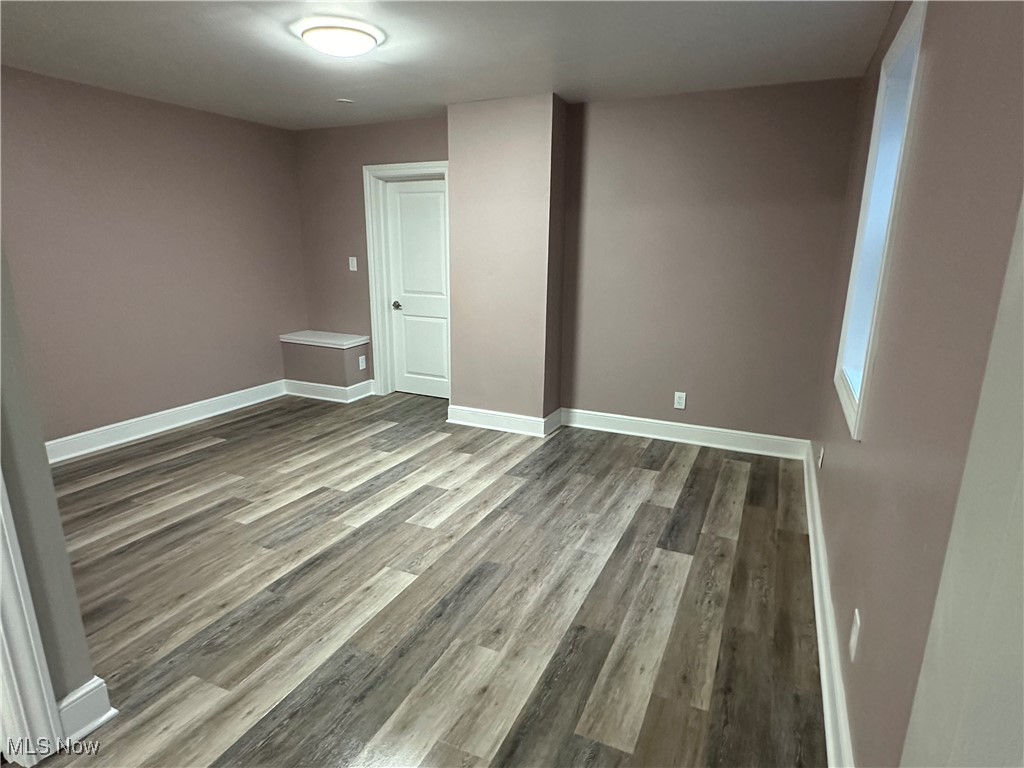 Cleveland, Ohio 44102, United States, 2 Bedrooms Bedrooms, ,1 BathroomBathrooms,Residential,Active,234492