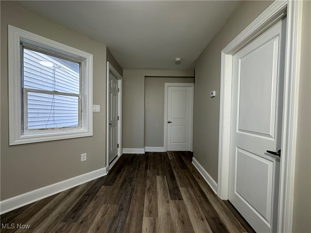 Cleveland, Ohio 44102, United States, 2 Bedrooms Bedrooms, ,1 BathroomBathrooms,Residential,Active,234492