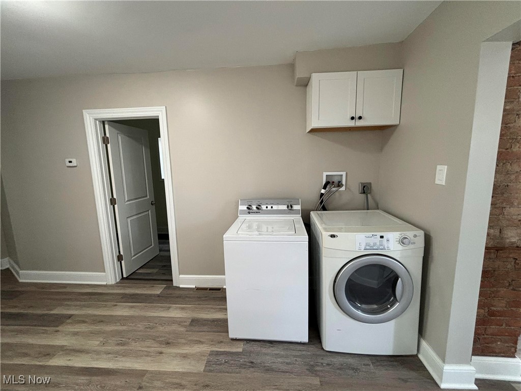 Cleveland, Ohio 44102, United States, 2 Bedrooms Bedrooms, ,1 BathroomBathrooms,Residential,Active,234492