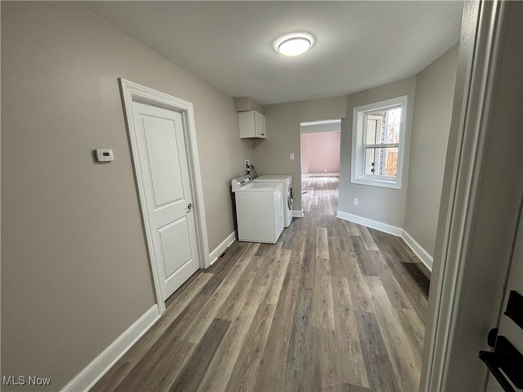 Cleveland, Ohio 44102, United States, 2 Bedrooms Bedrooms, ,1 BathroomBathrooms,Residential,Active,234492