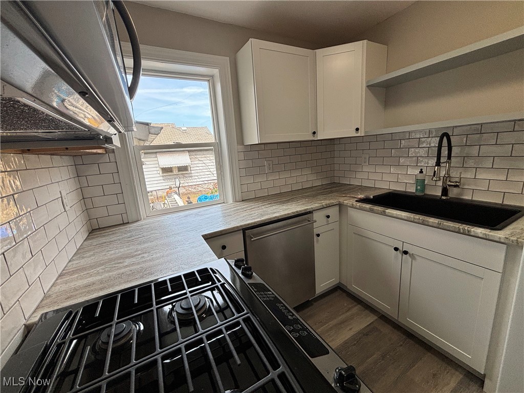 Cleveland, Ohio 44102, United States, 2 Bedrooms Bedrooms, ,1 BathroomBathrooms,Residential,Active,234492