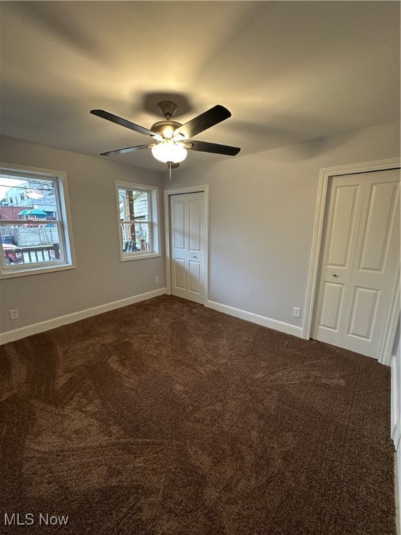 Cleveland, Ohio 44102, United States, 2 Bedrooms Bedrooms, ,1 BathroomBathrooms,Residential,Active,234492