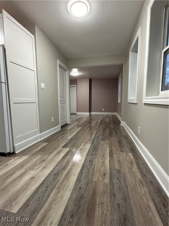 Cleveland, Ohio 44102, United States, 2 Bedrooms Bedrooms, ,1 BathroomBathrooms,Residential,Active,234492