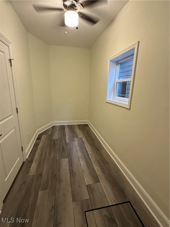 Cleveland, Ohio 44102, United States, 2 Bedrooms Bedrooms, ,1 BathroomBathrooms,Residential,Active,234492