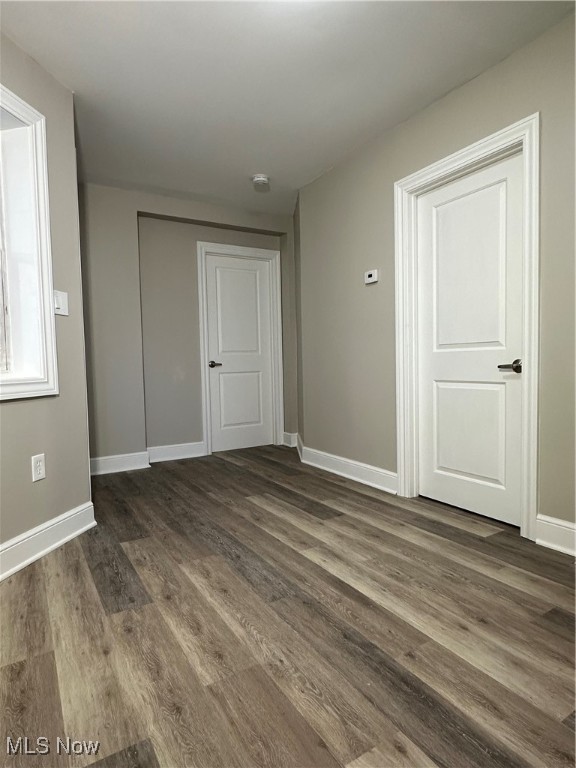 Cleveland, Ohio 44102, United States, 2 Bedrooms Bedrooms, ,1 BathroomBathrooms,Residential,Active,234492