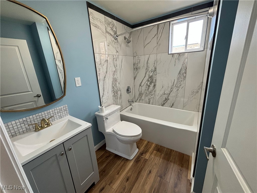 Cleveland, Ohio 44102, United States, 2 Bedrooms Bedrooms, ,1 BathroomBathrooms,Residential,Active,234492