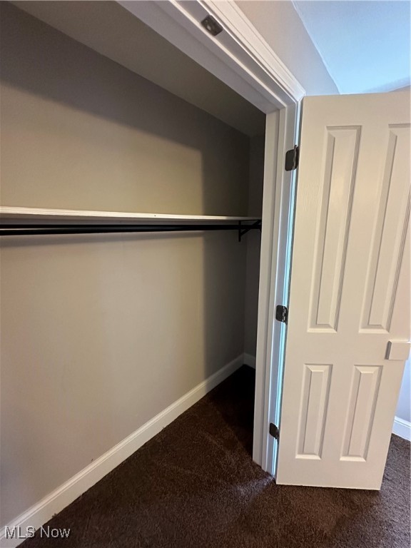 Cleveland, Ohio 44102, United States, 2 Bedrooms Bedrooms, ,1 BathroomBathrooms,Residential,Active,234492