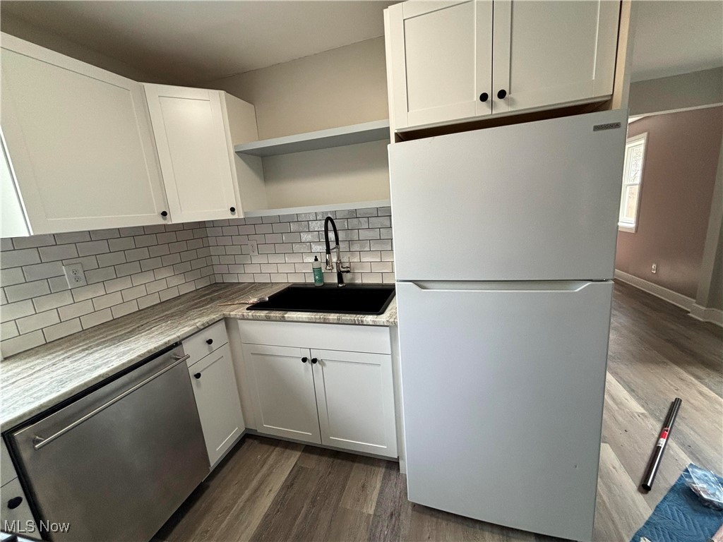 Cleveland, Ohio 44102, United States, 2 Bedrooms Bedrooms, ,1 BathroomBathrooms,Residential,Active,234492