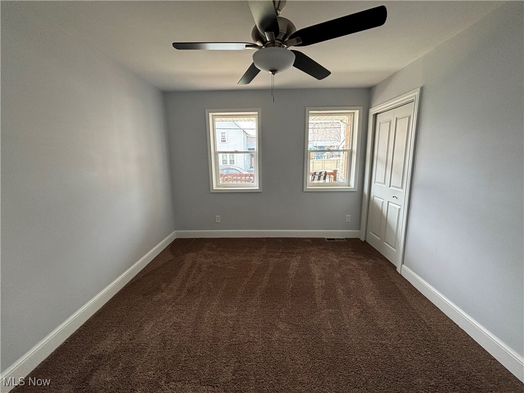 Cleveland, Ohio 44102, United States, 2 Bedrooms Bedrooms, ,1 BathroomBathrooms,Residential,Active,234492