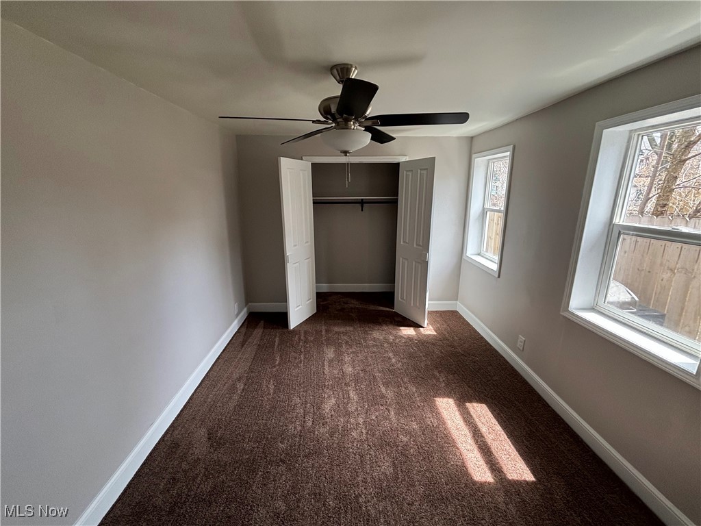 Cleveland, Ohio 44102, United States, 2 Bedrooms Bedrooms, ,1 BathroomBathrooms,Residential,Active,234492