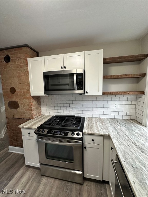 Cleveland, Ohio 44102, United States, 2 Bedrooms Bedrooms, ,1 BathroomBathrooms,Residential,Active,234492