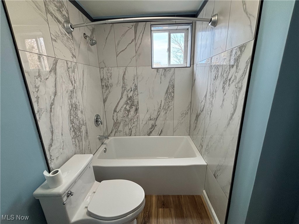 Cleveland, Ohio 44102, United States, 2 Bedrooms Bedrooms, ,1 BathroomBathrooms,Residential,Active,234492