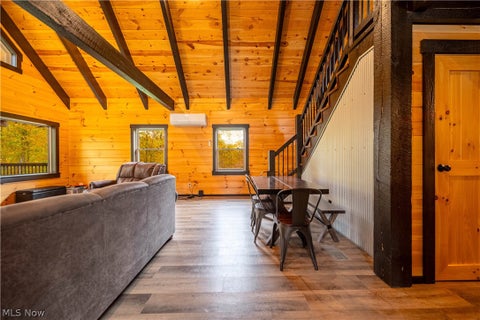 Tiny photo for 5643 Schilling NW Road, New Philadelphia, OH 44663 (MLS # 5255656)