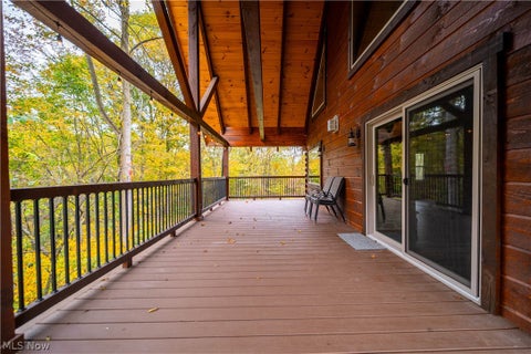 Tiny photo for 5643 Schilling NW Road, New Philadelphia, OH 44663 (MLS # 5255656)