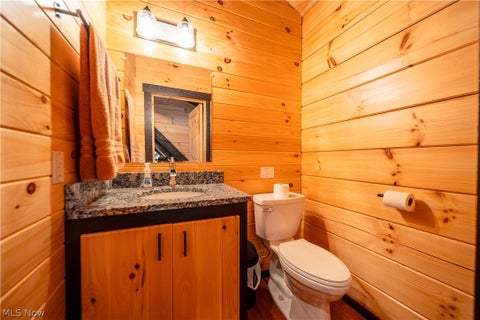 Tiny photo for 5643 Schilling NW Road, New Philadelphia, OH 44663 (MLS # 5255656)