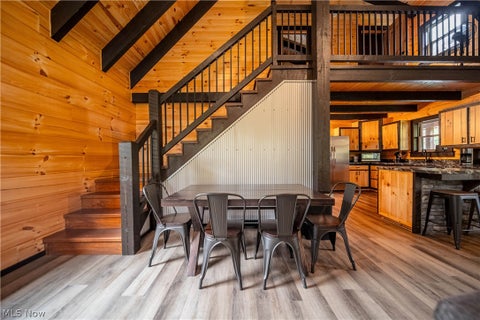 Tiny photo for 5643 Schilling NW Road, New Philadelphia, OH 44663 (MLS # 5255656)