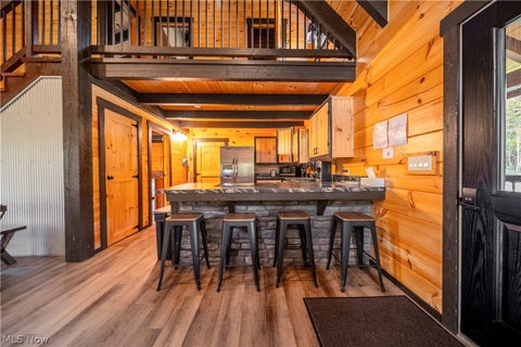 Tiny photo for 5643 Schilling NW Road, New Philadelphia, OH 44663 (MLS # 5255656)