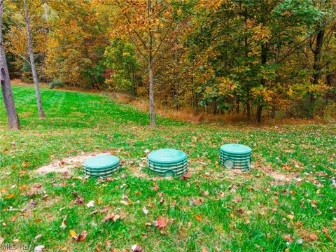 Tiny photo for 5643 Schilling NW Road, New Philadelphia, OH 44663 (MLS # 5255656)