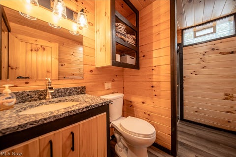 Tiny photo for 5643 Schilling NW Road, New Philadelphia, OH 44663 (MLS # 5255656)