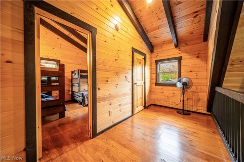 Tiny photo for 5643 Schilling NW Road, New Philadelphia, OH 44663 (MLS # 5255656)