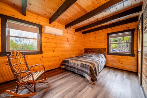 Tiny photo for 5643 Schilling NW Road, New Philadelphia, OH 44663 (MLS # 5255656)