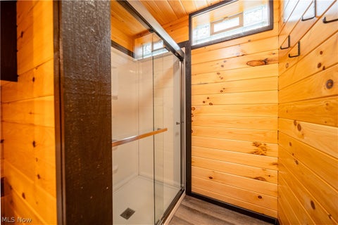 Tiny photo for 5643 Schilling NW Road, New Philadelphia, OH 44663 (MLS # 5255656)