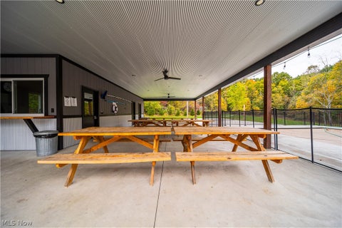 Tiny photo for 5643 Schilling NW Road, New Philadelphia, OH 44663 (MLS # 5255656)