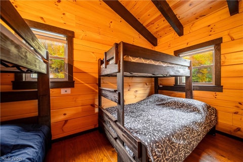 Tiny photo for 5643 Schilling NW Road, New Philadelphia, OH 44663 (MLS # 5255656)
