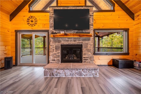 Tiny photo for 5643 Schilling NW Road, New Philadelphia, OH 44663 (MLS # 5255656)