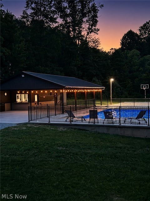 Tiny photo for 5643 Schilling NW Road, New Philadelphia, OH 44663 (MLS # 5255656)